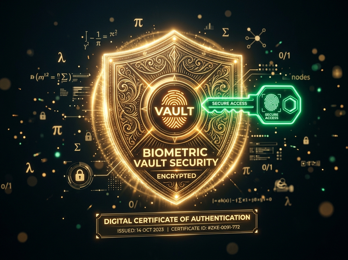 Virasat Security